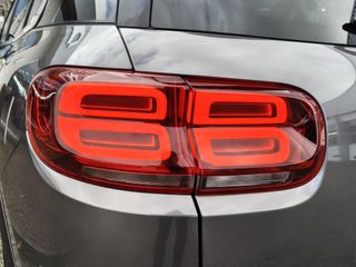 Voertuigafbeelding 38