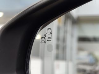 Voertuigafbeelding 40