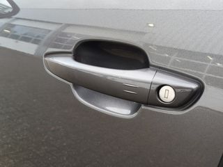 Voertuigafbeelding 41