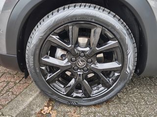 Voertuigafbeelding 42