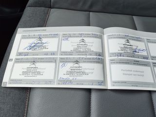 Voertuigafbeelding 44