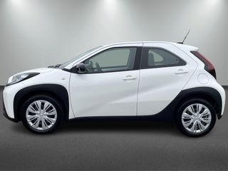 Voertuigafbeelding 3