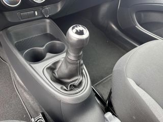 Voertuigafbeelding 7