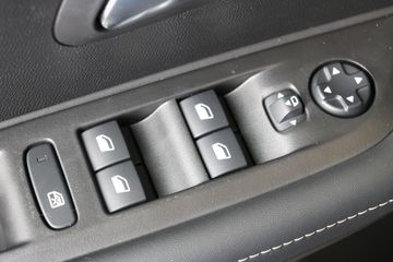 Voertuigafbeelding 15