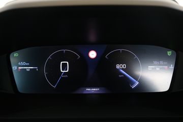 Voertuigafbeelding 16