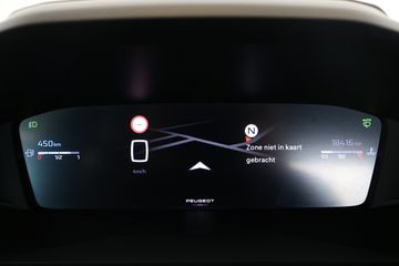 Voertuigafbeelding 17