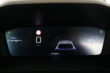 Voertuigafbeelding 18