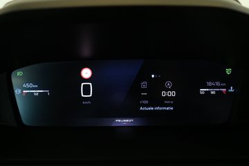 Voertuigafbeelding 19