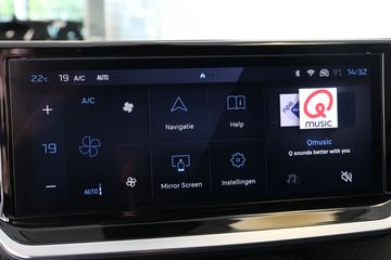 Voertuigafbeelding 26