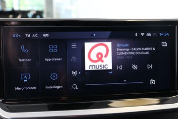 Voertuigafbeelding 27