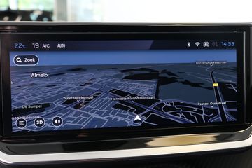 Voertuigafbeelding 29