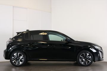 Voertuigafbeelding 3