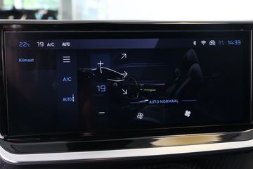 Voertuigafbeelding 30