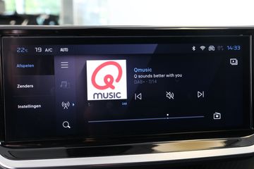 Voertuigafbeelding 32