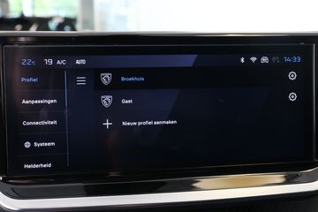 Voertuigafbeelding 33