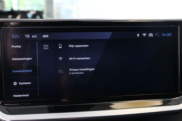 Voertuigafbeelding 34