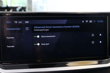 Voertuigafbeelding 35