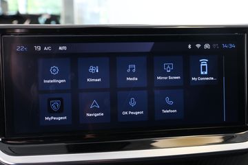 Voertuigafbeelding 37