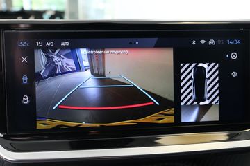 Voertuigafbeelding 38