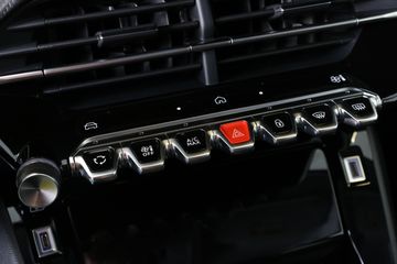 Voertuigafbeelding 39