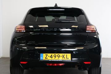 Voertuigafbeelding 4