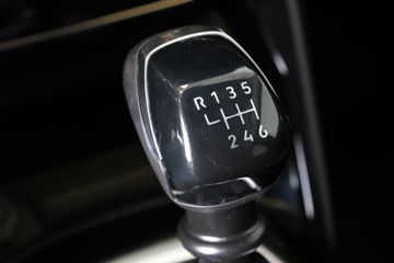 Voertuigafbeelding 40