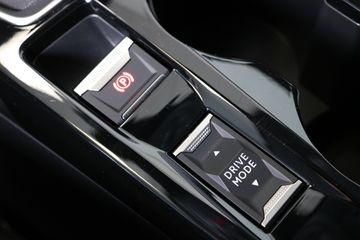 Voertuigafbeelding 41