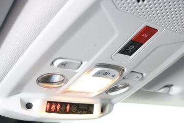 Voertuigafbeelding 42