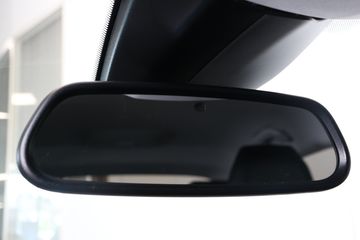 Voertuigafbeelding 43