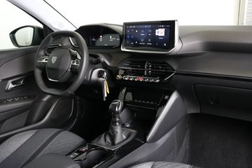 Voertuigafbeelding 8