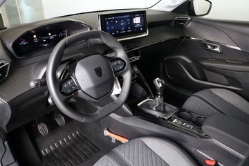 Voertuigafbeelding 9