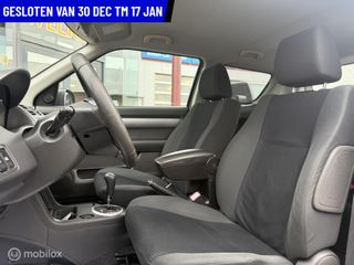 Voertuigafbeelding 10