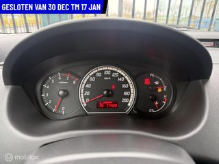 Voertuigafbeelding 13