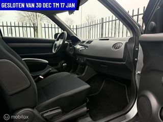 Voertuigafbeelding 17