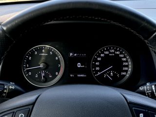 Voertuigafbeelding 10