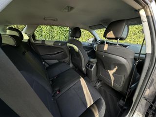 Voertuigafbeelding 21