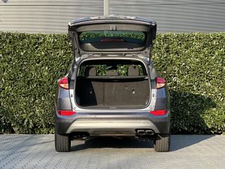 Voertuigafbeelding 25