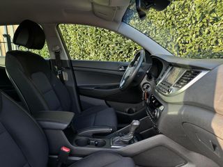 Voertuigafbeelding 29