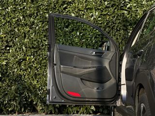 Voertuigafbeelding 30