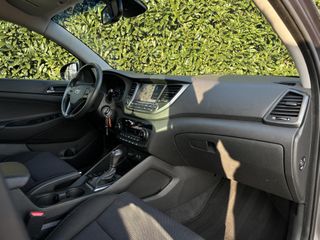 Voertuigafbeelding 38