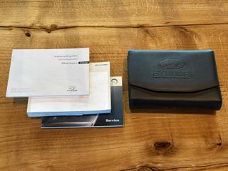 Voertuigafbeelding 39