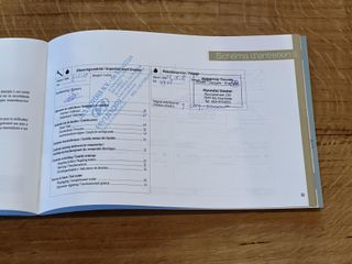 Voertuigafbeelding 40