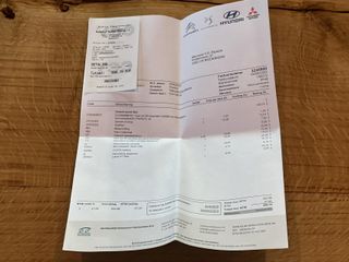 Voertuigafbeelding 41