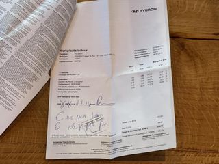 Voertuigafbeelding 43