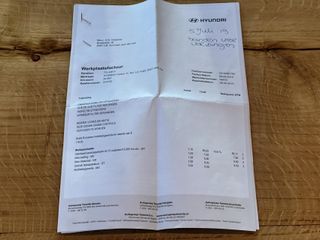 Voertuigafbeelding 44