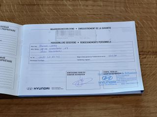 Voertuigafbeelding 45