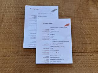 Voertuigafbeelding 47