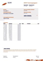 Voertuigafbeelding 48