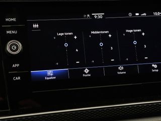 Voertuigafbeelding 35