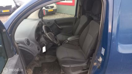 Voertuigafbeelding 13